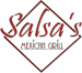 Salsa's Mexican Grill | Granger, IN